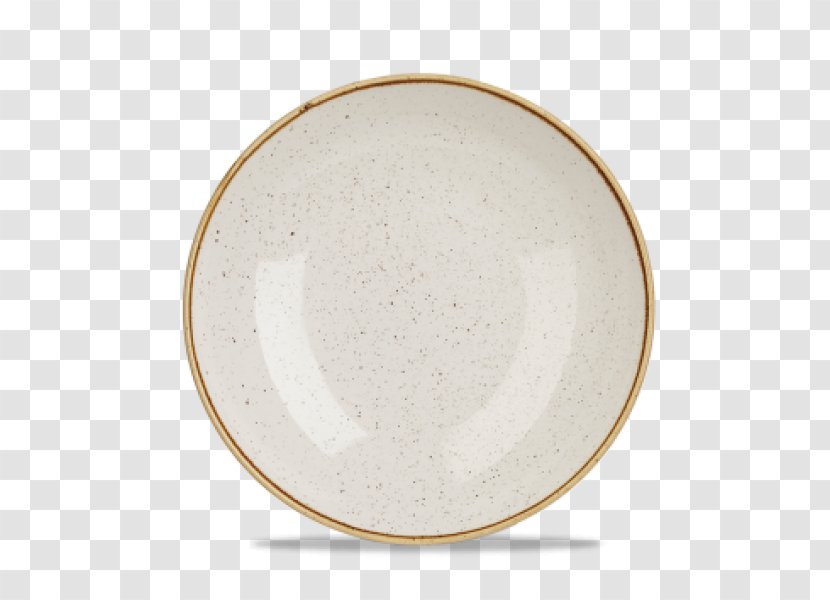 Bowl Gastronomia Tableware Technica Group Kitchen - Steelite International Plc - Pearl Barley Transparent PNG