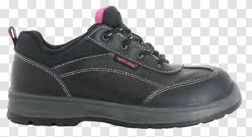 Steel-toe Boot Shoe Footwear Sneakers Clothing - Steeltoe - Safety Transparent PNG