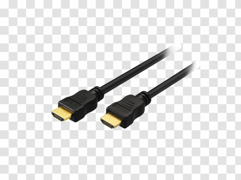 HDMI Electrical Cable ケーブル Adapter Plug Computer - Electronics Accessory - HDMi Transparent PNG