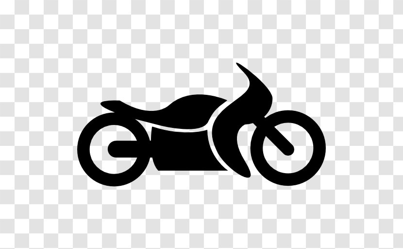 Motorcycle Scooter Transparent PNG