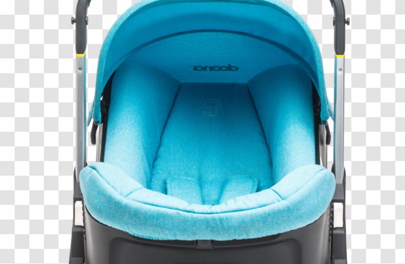 Baby & Toddler Car Seats Chair Transport Infant - Shoulder - Seat Cover Transparent PNG