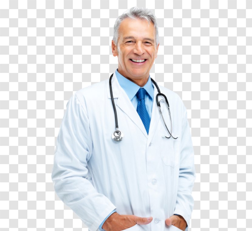 Scrubs Physician Lab Coats Uniform Hospital - Expert - Chief Transparent PNG