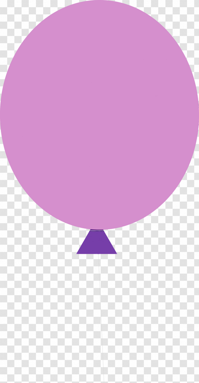 Angle Purple Font Meter Transparent PNG