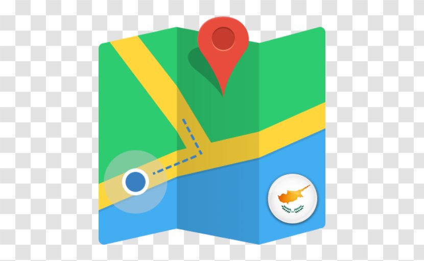 Universidad Autónoma Gabriel René Moreno Google Maps Nearby - Android Transparent PNG