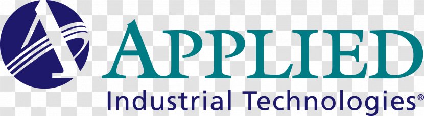 Applied Industrial Technologies, Inc. Industry Maintenance Supplies & Solutions, LLC NYSE:AIT - Nyseait - Technology Transparent PNG