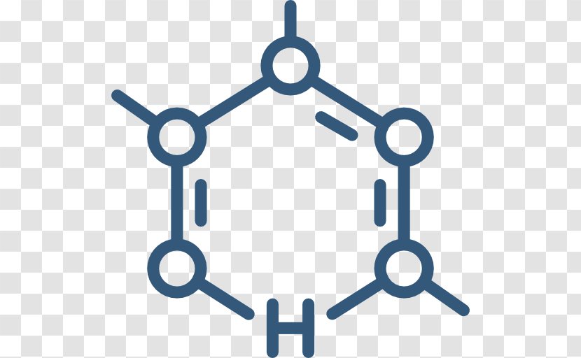 Structure - Organization - Lysergic Acid Hydroxyethylamide Transparent PNG
