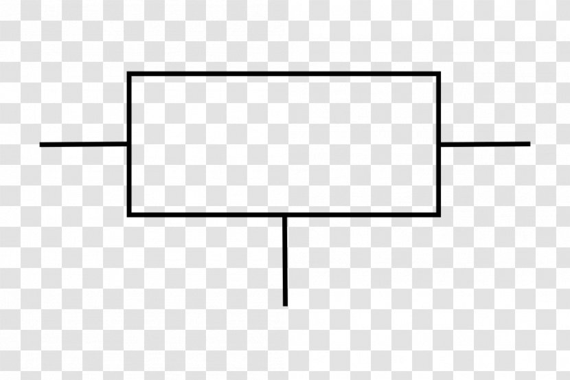 Technology Point Angle - Rectangle Transparent PNG