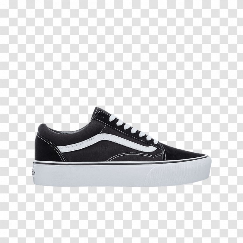 Air Force Vans Sneakers Skate Shoe - Sportswear - Adidas Transparent PNG