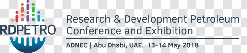 Abu Dhabi Innovation Technology Research And Development Petroleum - Industry Transparent PNG