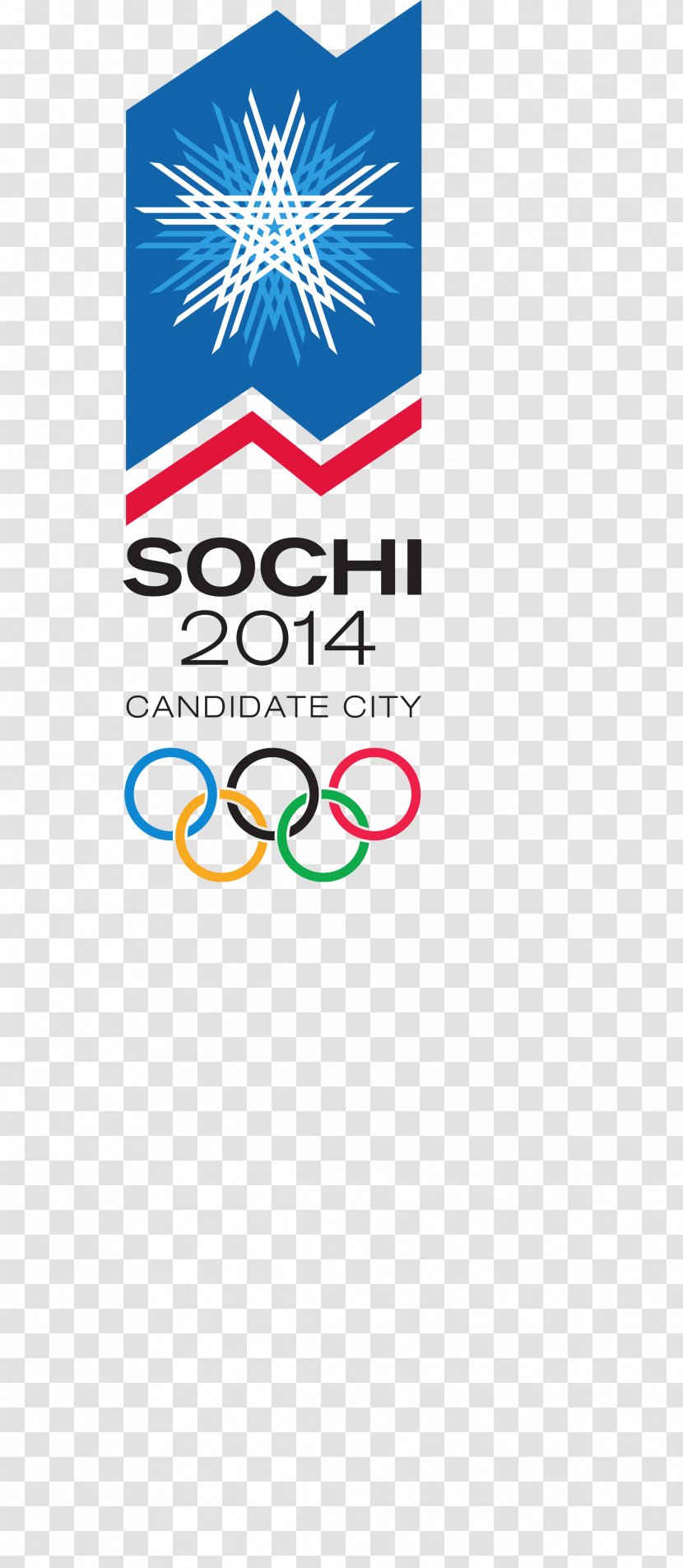 2014 Winter Olympics Opening Ceremony Sochi Olympic Games International Committee - Brand Transparent PNG