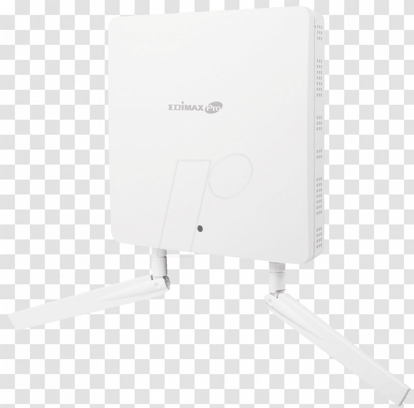 Wireless Access Points Network AC1200 High Power Long Range Ceiling Mount Dual-Band Gigabit PoE Indoor CAP1200 Computer - Technology Transparent PNG