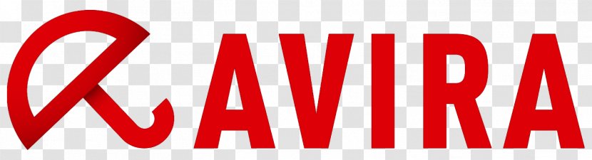 Avira Antivirus Logo Software Transparent PNG