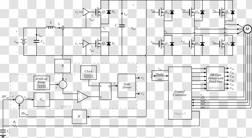 Floor Plan Technical Drawing - Experiment Procedure Transparent PNG