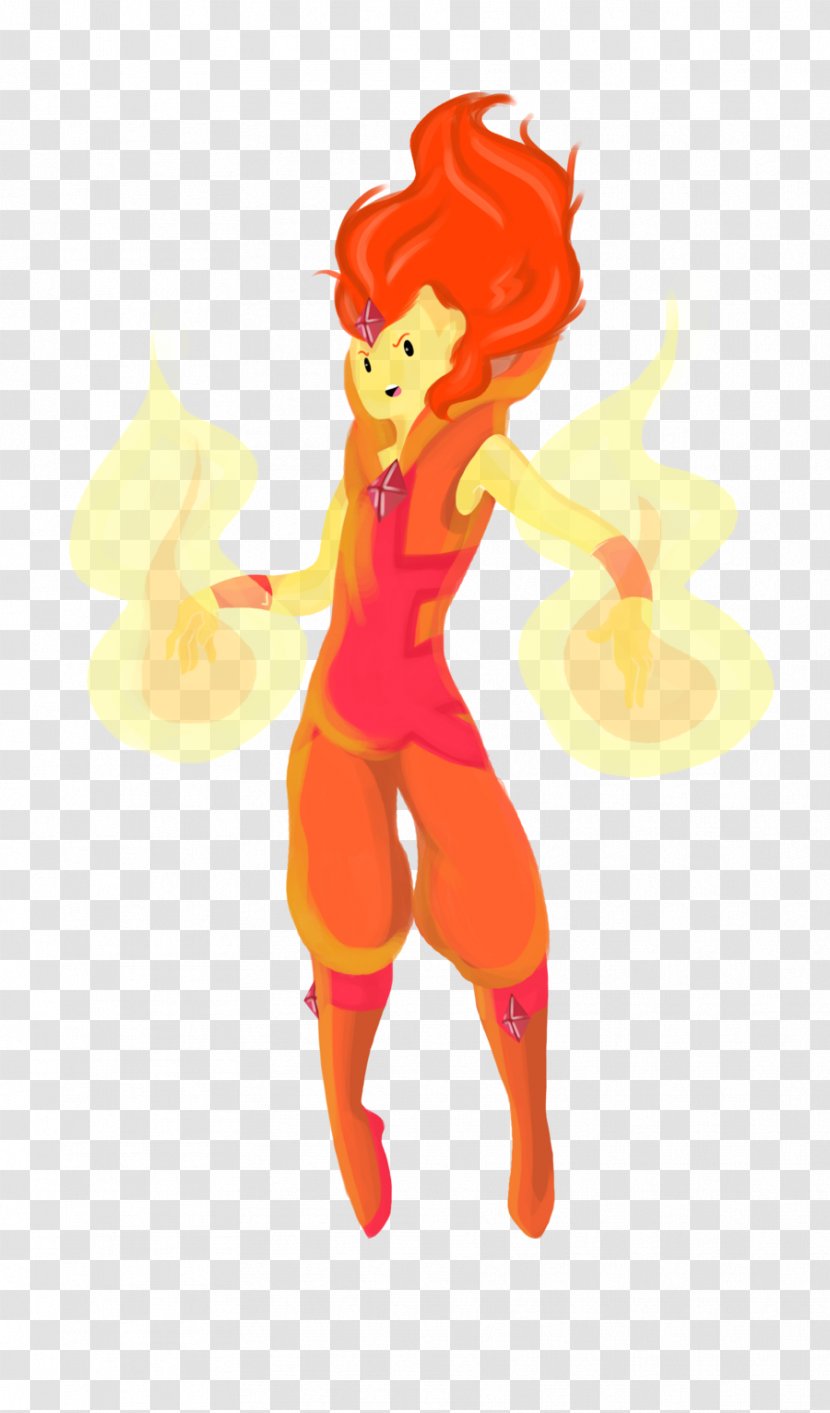 Legendary Creature Cartoon Desktop Wallpaper Figurine - Fictional Character - Flame Digital Transparent PNG