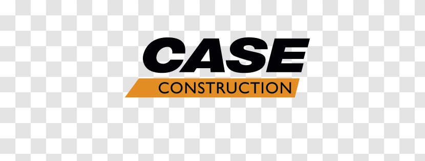 Caterpillar Inc. Case IH Construction Equipment Heavy Machinery Corporation - Jcb - Bulldozer Transparent PNG