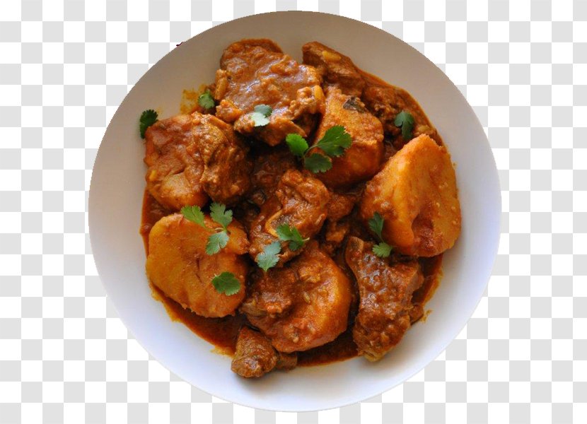 Pakora Indian Cuisine Pakistani Chinese Meatball - Asian Food - Chicken Curry Transparent PNG