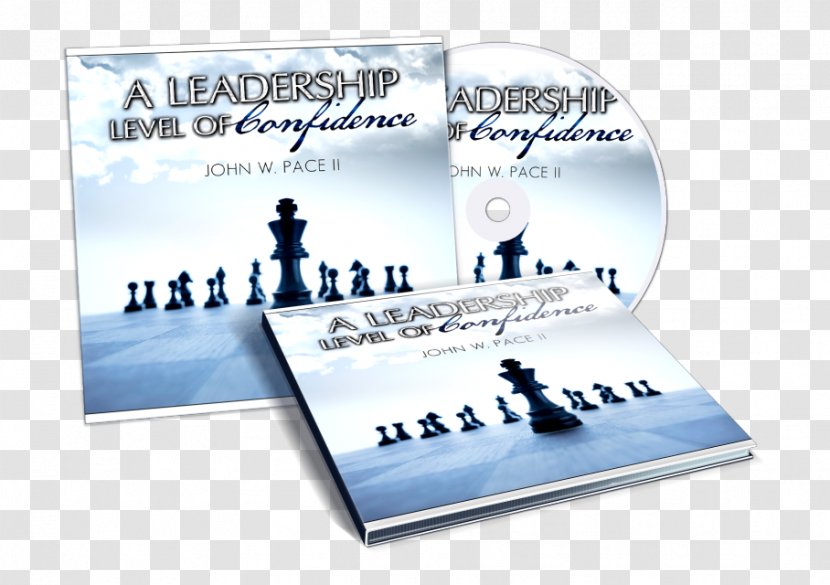 Reframing Academic Leadership The Path To School Leadership: A Guide For Teachers And Principals Style Kick In Ass: How Learn From Rough Landings, Blunders, Missteps - Teacher Transparent PNG