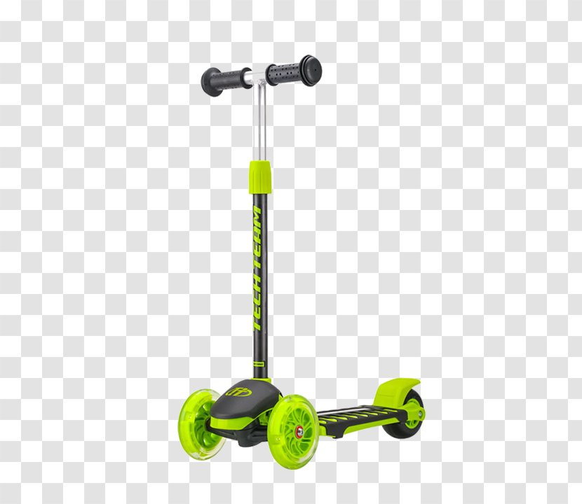 Electric Kick Scooter Wheel Motorcycles And Scooters Transparent PNG