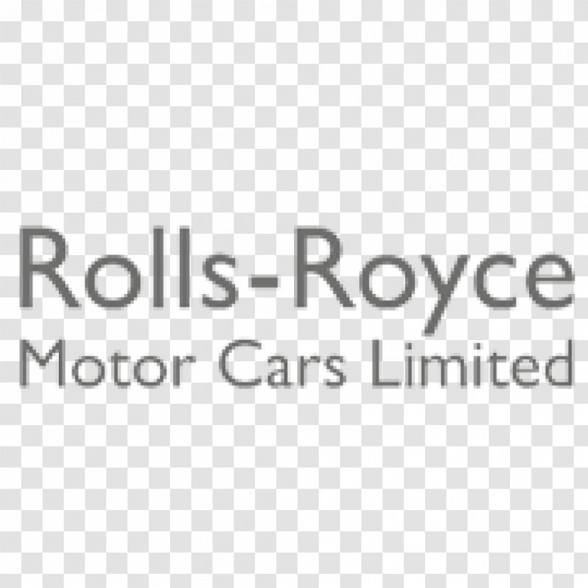 Rolls-Royce Holdings Plc Car Ghost BMW - V12 Engine Transparent PNG