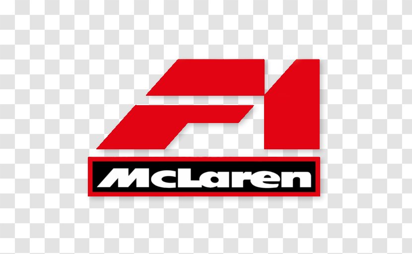 McLaren F1 GTR Formula 1 Automotive P1 - Mclaren Transparent PNG