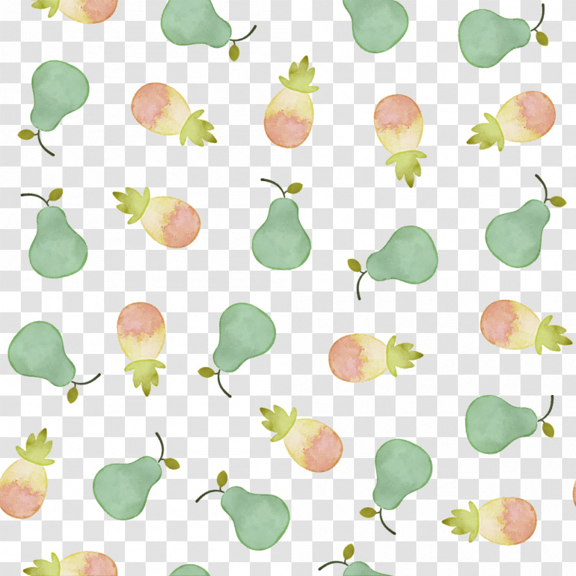 Leaf Green Pattern Plant Structure Science Transparent PNG