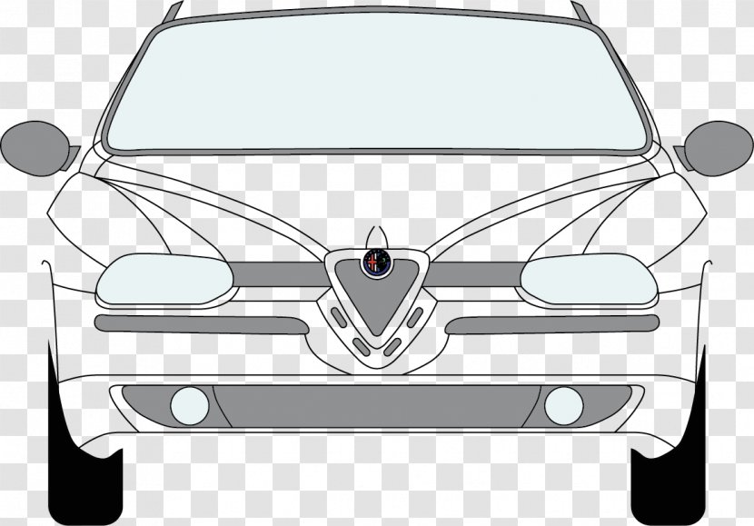 Car Door Automotive Design Compact Motor Vehicle Transparent PNG
