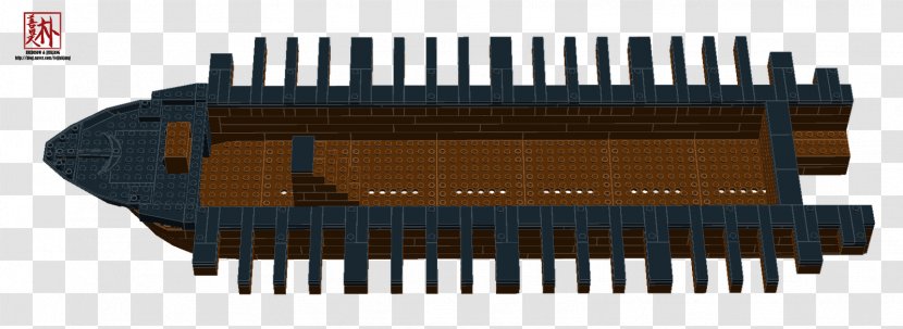 Digital Piano Lego Ideas The Group Musical Instrument Accessory - Building Transparent PNG
