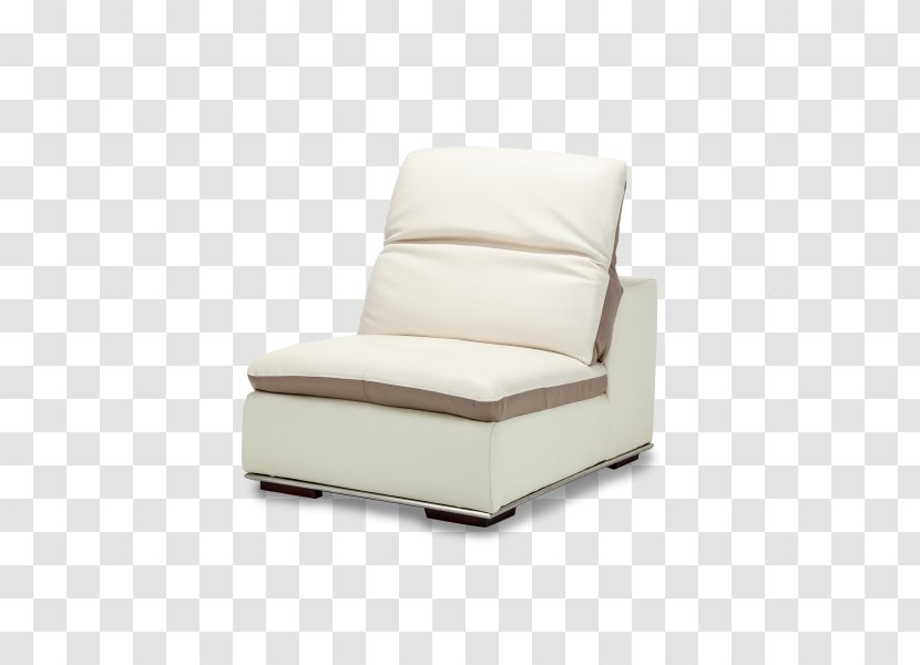 Chair Loveseat Couch Furniture Steel - Sales Transparent PNG