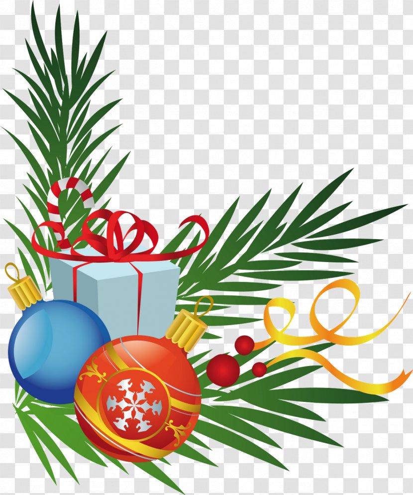 Christmas Decoration Party Holiday - Nok Tok - Cracker Transparent PNG