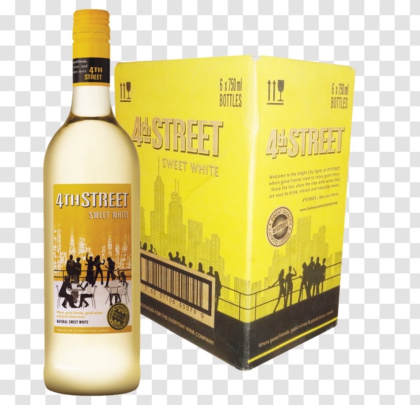 Liqueur White Wine Dessert Distilled Beverage Transparent PNG