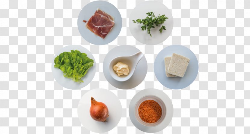 Dish Recipe Sauce Ingredient Julienning - Lentil Transparent PNG