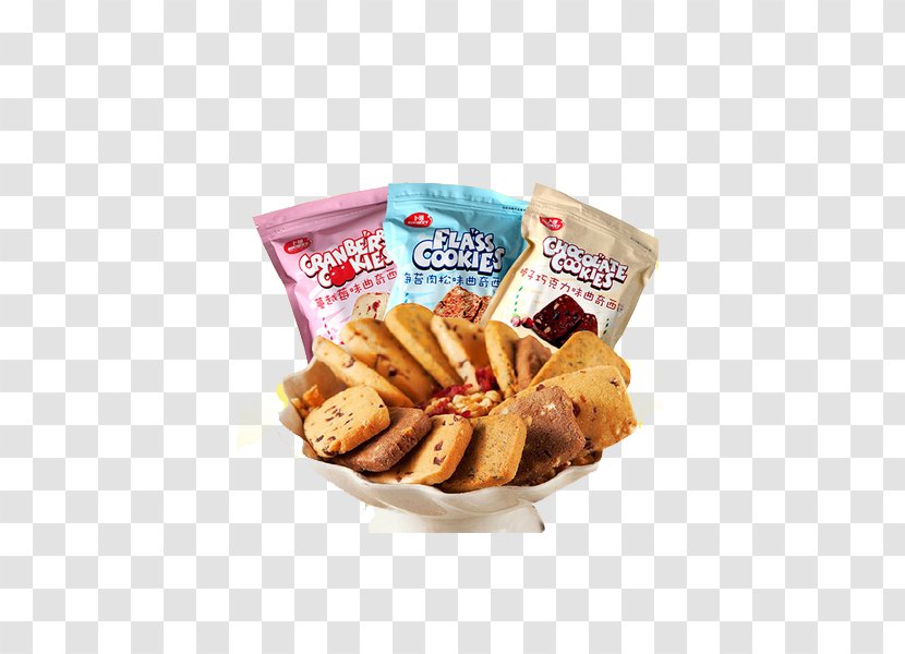 HTTP Cookie Food Biscuit Cranberry - Boke Cookies Transparent PNG