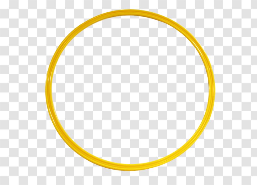 Hula Hoops Service Toy - Management - Bohemia Aros Transparent PNG