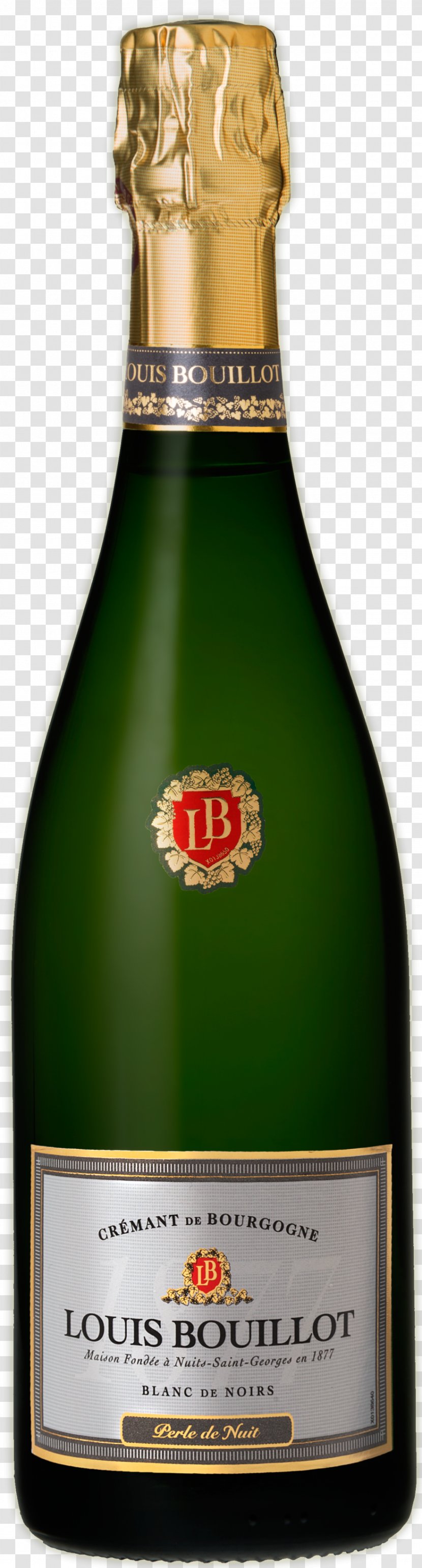 Champagne Sparkling Wine White Blanc De Blancs - Noirs Transparent PNG