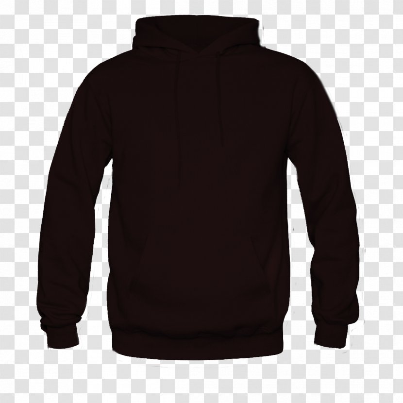 Hoodie T-shirt Amazon.com Sweater Clothing - Top Transparent PNG