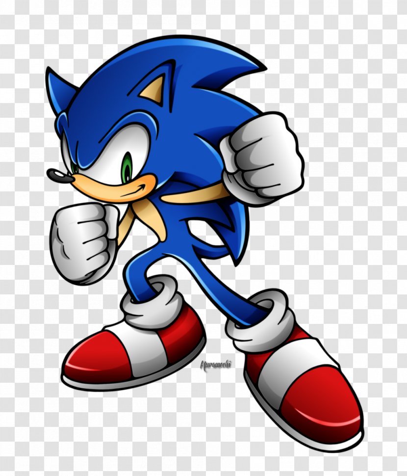 Sonic The Hedgehog 2 Mania Colors Hedgehog: Triple Trouble - Amy Rose Transparent PNG