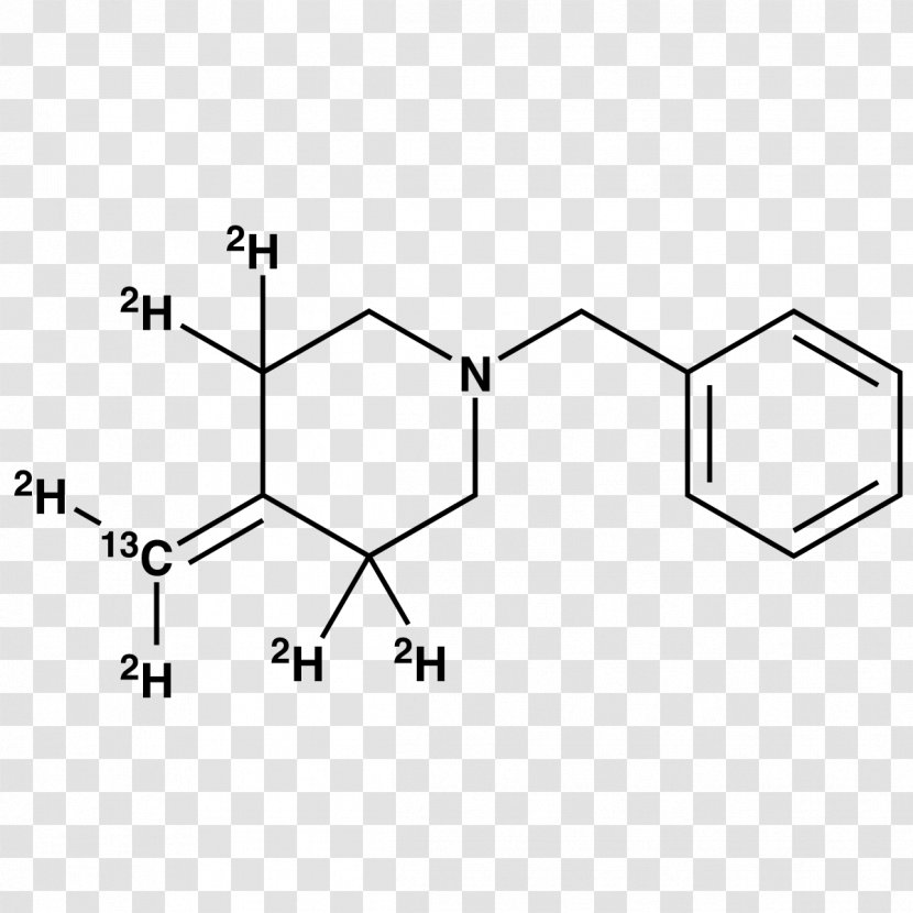 7,8-Dihydroxyflavone R7 Pyridine Chemical Compound Chemistry - Flower - Frame Transparent PNG