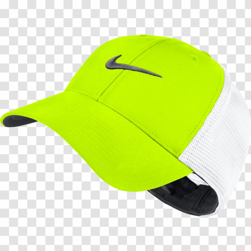 Baseball Cap Trucker Hat Nike Transparent PNG