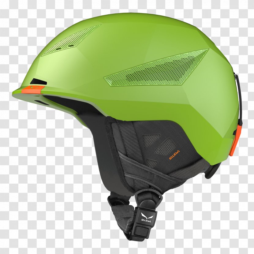 Motorcycle Helmets Fleece Jacket Ski & Snowboard - Headgear Transparent PNG