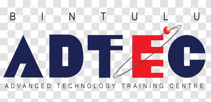 Pusat Latihan Teknologi Tinggi Adtec Bintulu Jabatan Tenaga Manusia Kementerian Sumber Bahagian Pengurusan Logo Brand Clip Art - Course - Automotif] Transparent PNG