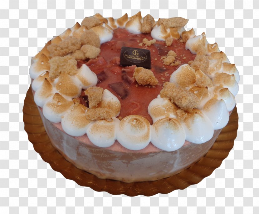 Petit Four Fruitcake Tart Torte - Toppings - Cake Transparent PNG