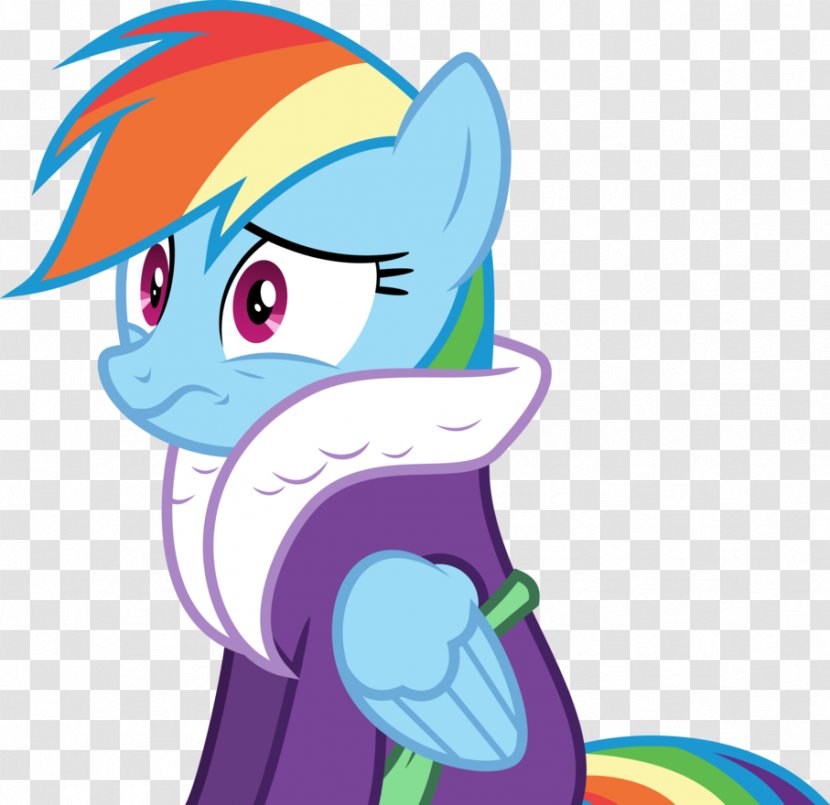 Rainbow Dash Spike Twilight Sparkle Pinkie Pie Pony - Frame - Fart Vector Transparent PNG
