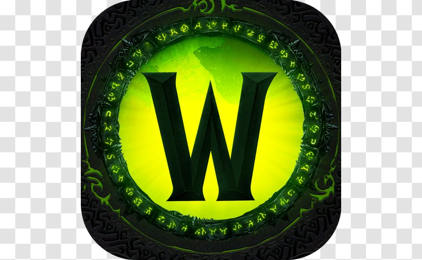 World Of Warcraft: Legion Hearthstone Warcraft III: The Frozen Throne Blizzard Entertainment Aptoide Transparent PNG