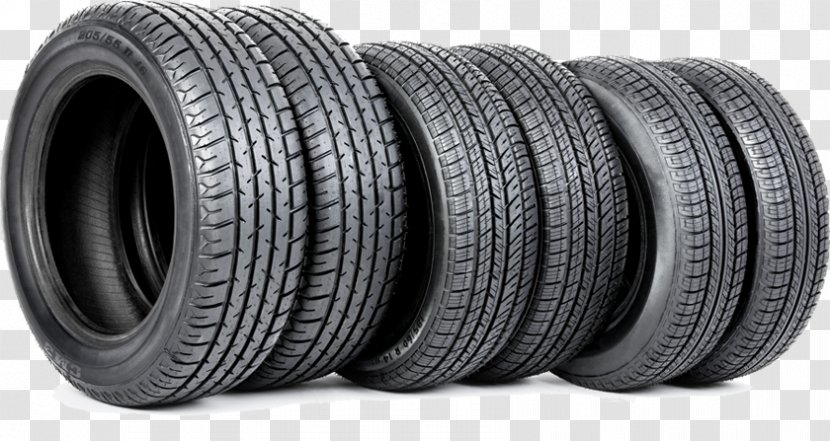 Car Toyo Tire & Rubber Company Viper And Auto Snow Transparent PNG