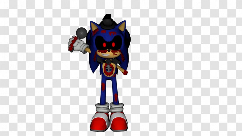 Sonic Drive-In Five Nights At Freddy's Company Code Salvage - Threedimensional Space - Freddy S Transparent PNG