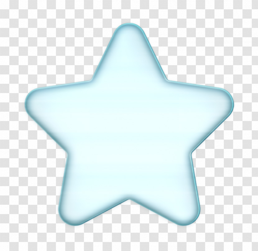 Star Icon Marketing And Growth Icon Review Icon Transparent PNG