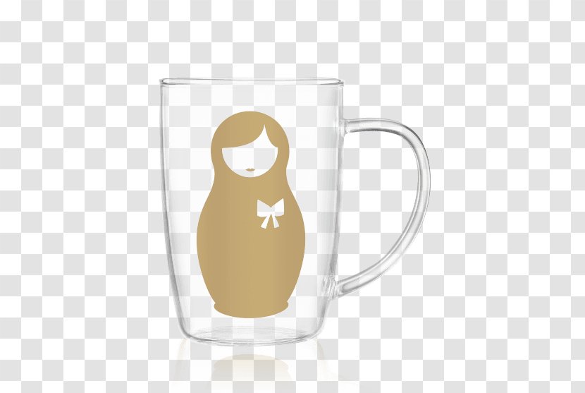 Coffee Cup Green Tea Mug Kusmi Transparent PNG