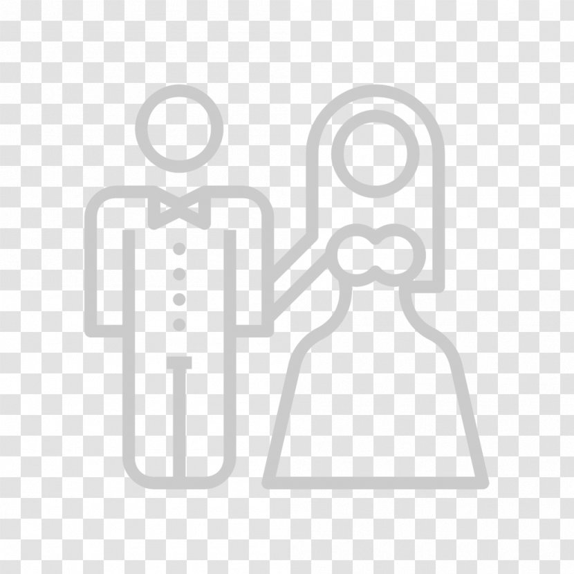 Bigibiz.com Vector Graphics Wedding Marriage Transparent PNG