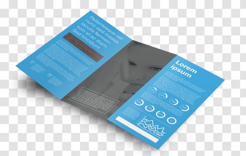 Product Design Pamphlet Photography Printing Transparent PNG