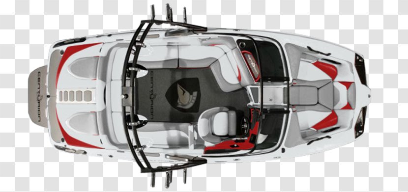 Model Car Automotive Design Motor Vehicle - Goggles - Boat Top Transparent PNG